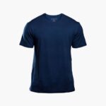 Mens Tshirt