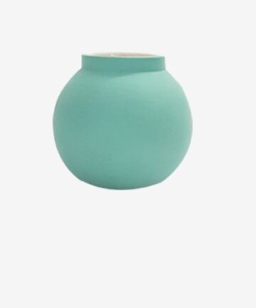 lower Vase